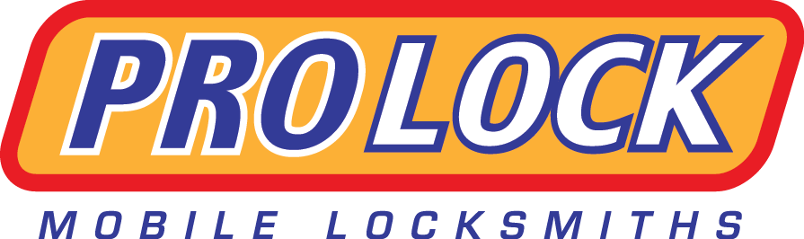 Prolock Mobile Locksmiths